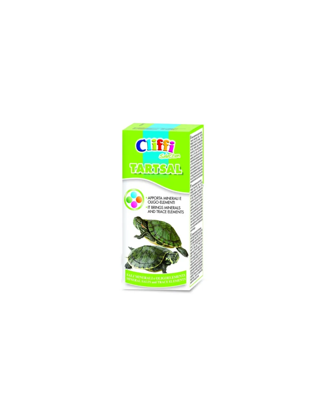 cliffi_tartsal_g__0.webp cliffi tartsal 25g 130310094