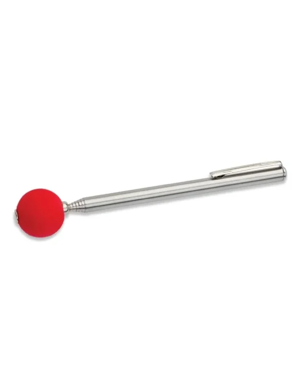 clix target stick ct23790a
