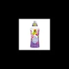 compo acqua purificata per orchidee 1 lt
