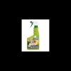 compo bio colza power 750ml insetticida pronto all'uso