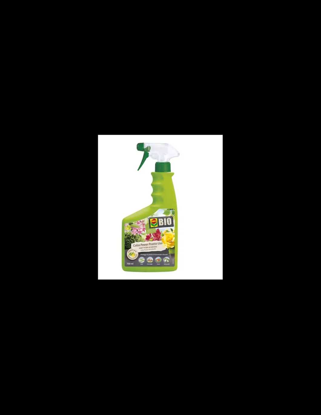 compo_bio_colza_power_ml__0.webp compo bio colza power 750ml insetticida pronto all'uso
