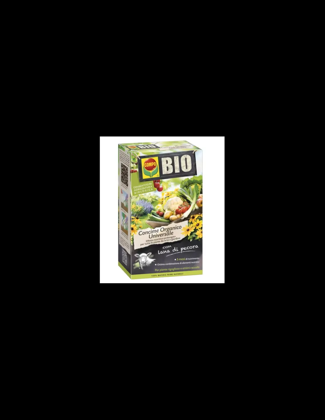 compo_bio_concime_univers_0.webp Compo bio concime universale con lana di pecora 2 kg