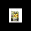compo bio lupind'or 3kg