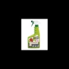 compo bio piretro insetticida biologico 750ml