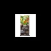 compo bio terriccio orto e semina 50 lt
