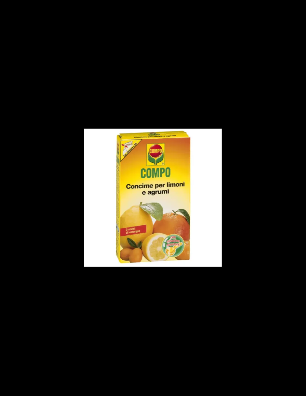 compo_concime_limone_e_ag_0.webp COMPO CONCIME LIMONE E AGRUMI IN SCATOLA 500g