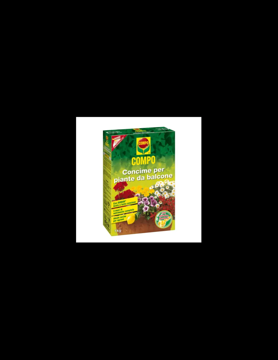 compo_concime_piante_da_b_0.webp compo concime piante da balcone 1kg