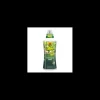 compo concime piante verdi 1 lt