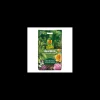 compo giardino concime complesso a lenta cessione 4 kg