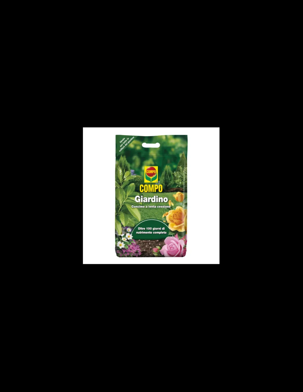 compo_giardino_concime_co_0.webp compo giardino concime complesso a lenta cessione 4 kg
