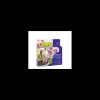 compo gocce orchidee 5x30ml