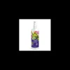 compo idratante fogliare per orchidee 250ml