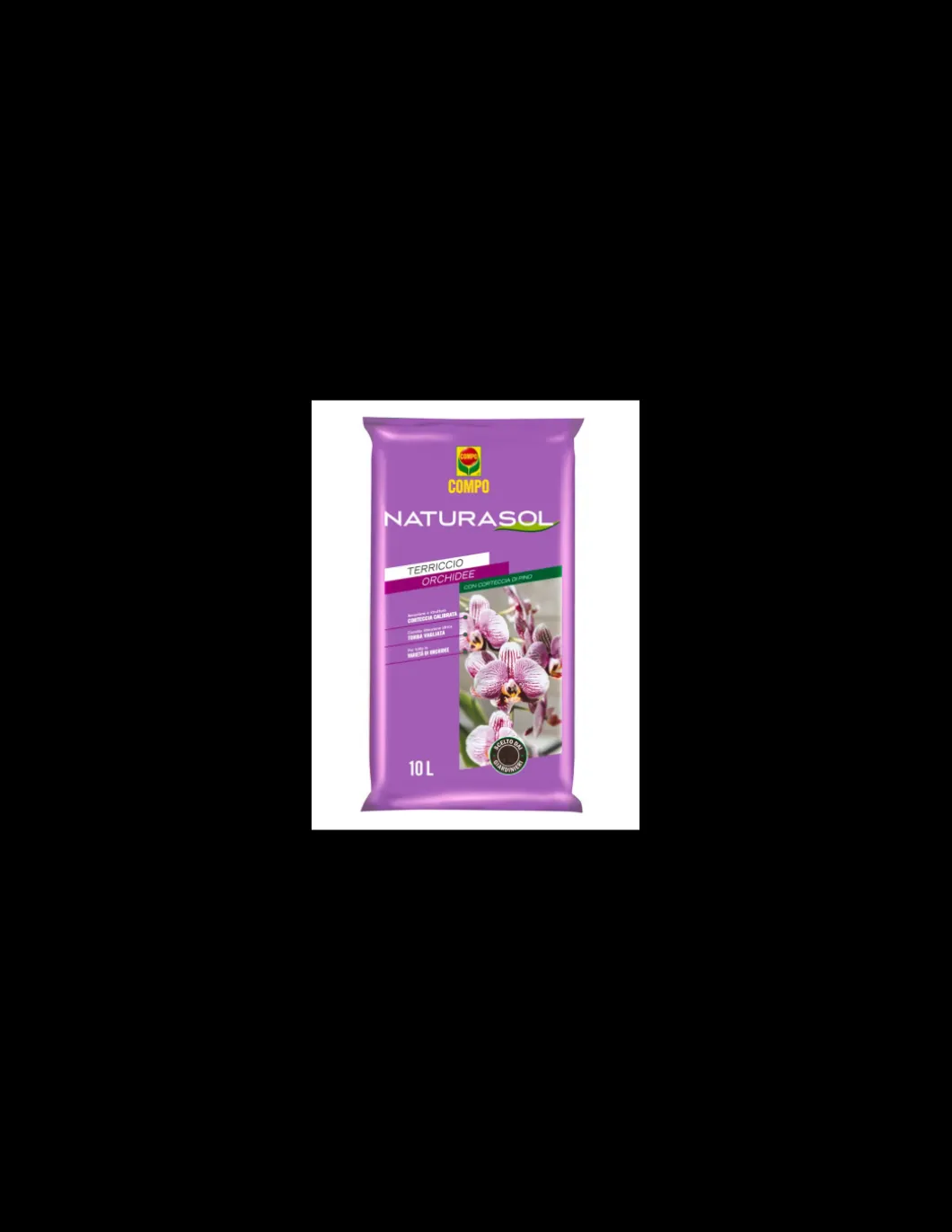 compo_naturasol_terriccio_0-1.webp compo naturasol terriccio per orchidee 10l con corteccia di pino