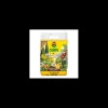 compo npk oro hc concime universale granulare 4 kg