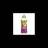 compo nutrimento sangue di bue 1 lt