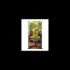 compo sana bonsai 5 lt