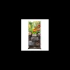 compo terriccio bio per orto e semina 20 lt