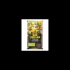 compo terriccio per agrumi 20l