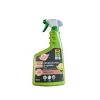 compo tripla azione 750ml insetticida, acaricida e fungicida