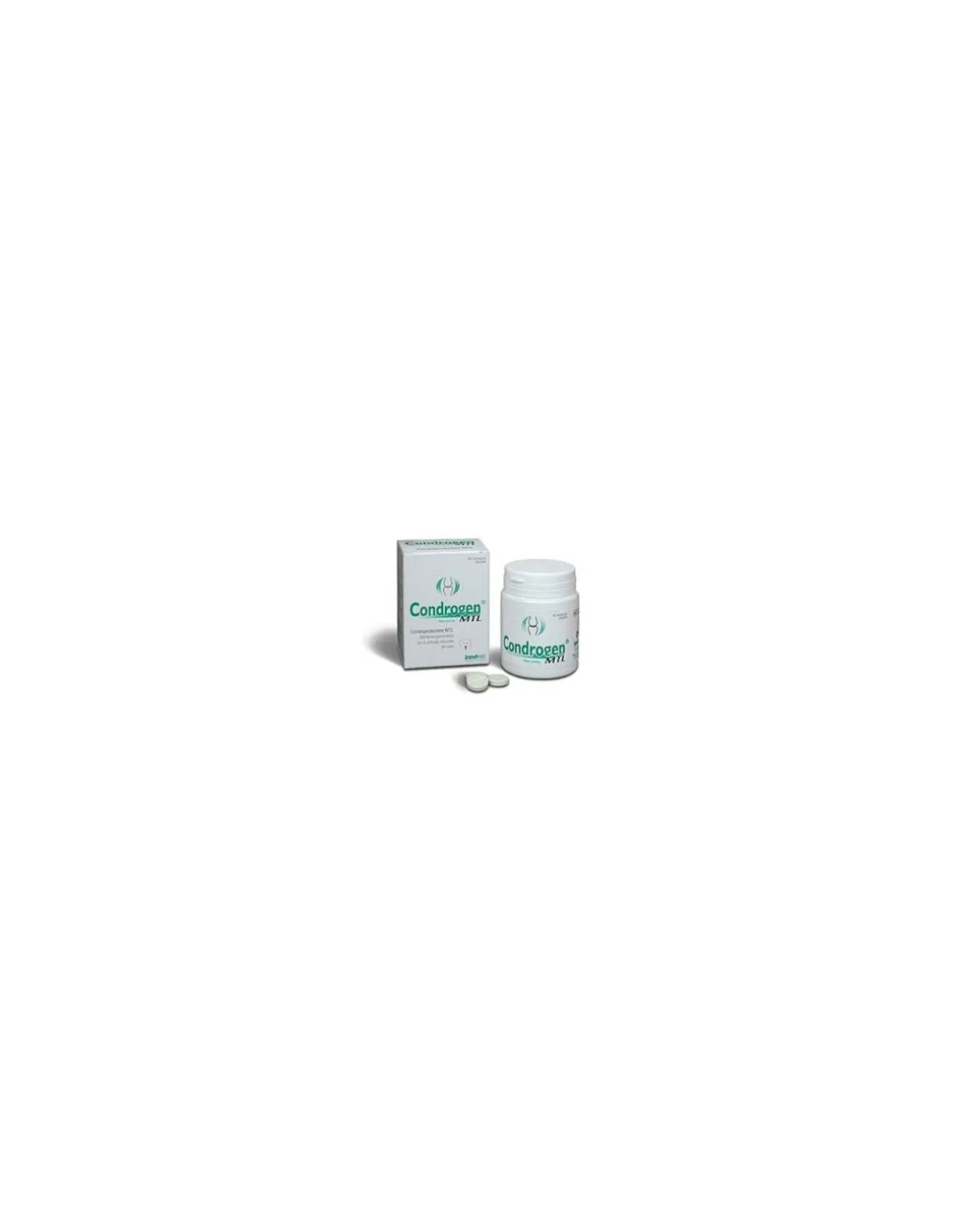 condrogen_energy_ex_mtl___0.webp condrogen energy (ex mtl) 60 compresse