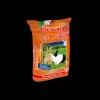 coprosemel mangime conigli nani 15kg mcn15