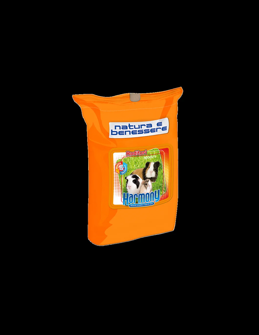 coprosemel_mangime_per_ro_0.webp coprosemel mangime per roditori 15kg mpr15