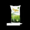 coprosemel tappeto erboso miscuglio california 1kg cals1