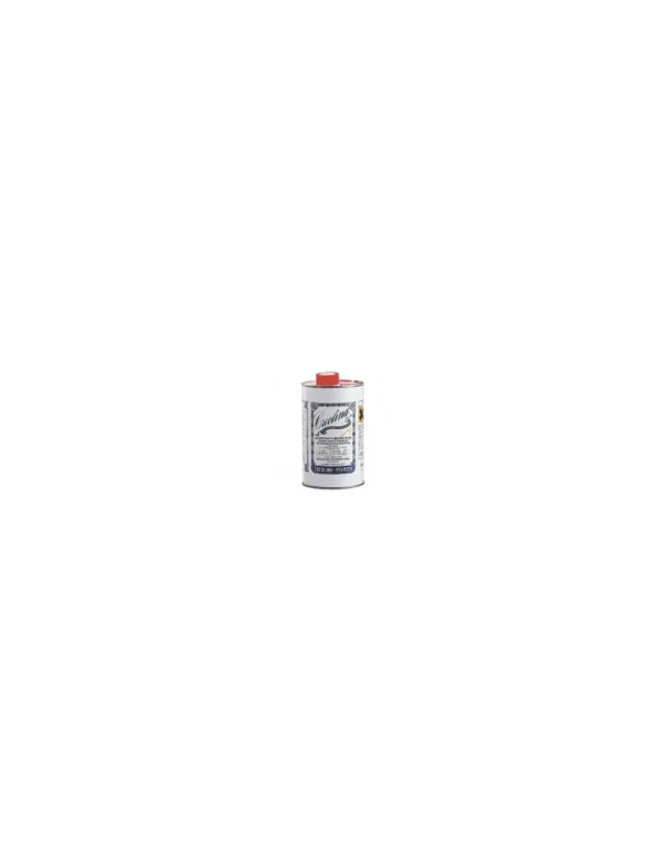 creolina pearson lattina 1lt prv9034