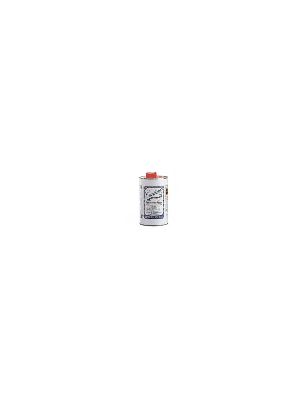 creolina_pearson_lattina__0.webp creolina pearson lattina 1lt prv9034