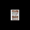 critical care fine grind 100gr 744845931241