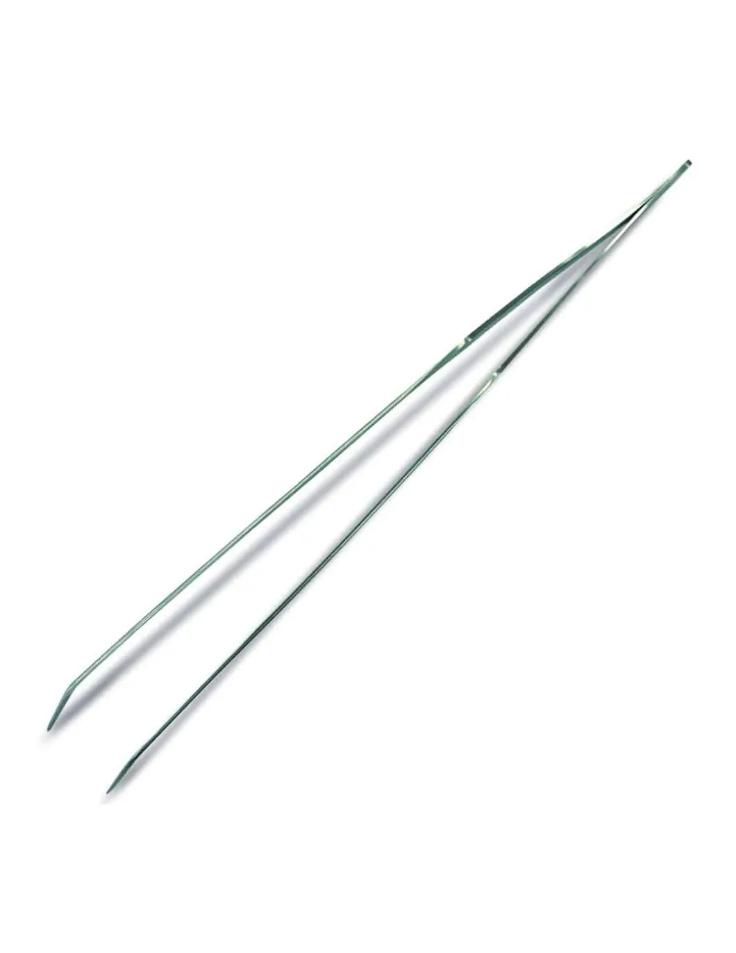 croci_a_amtra_pinza_accia_0.webp croci a6017777 amtra pinza acciaio slim curva 27cm