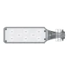 croci a6049043 plafoniera lampada orion led 8500k 4.0w black