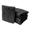 croci a9076831 spugna carbone filpo click 250 pcs