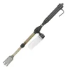 croci a6017431 wave handy aspirarifiuti a batteria
