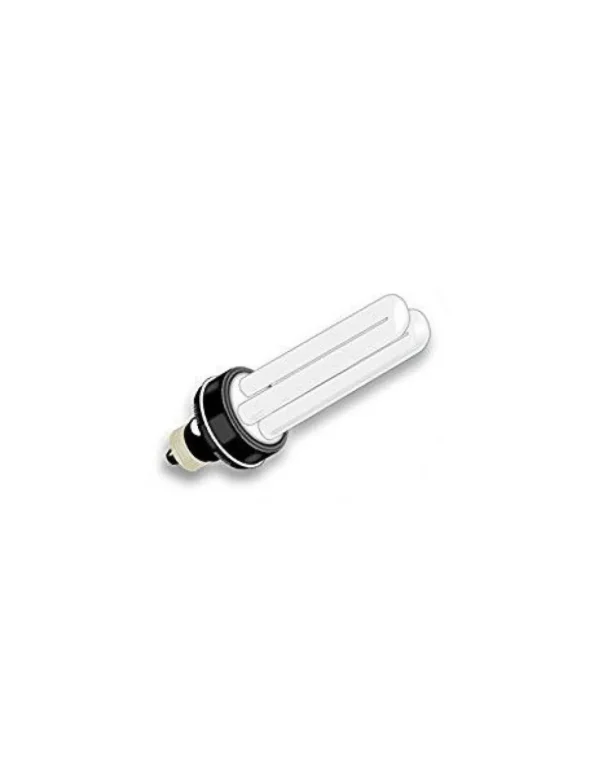croci a6049045 wave lampada cosmos 20w freshwater