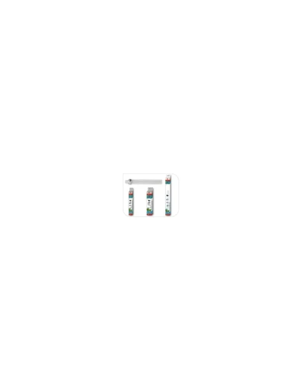 croci a6049034 wave lampada uvc 18w