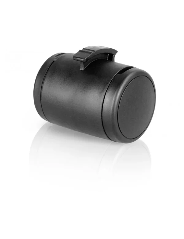 croci c5055509 accessorio flexi multi box