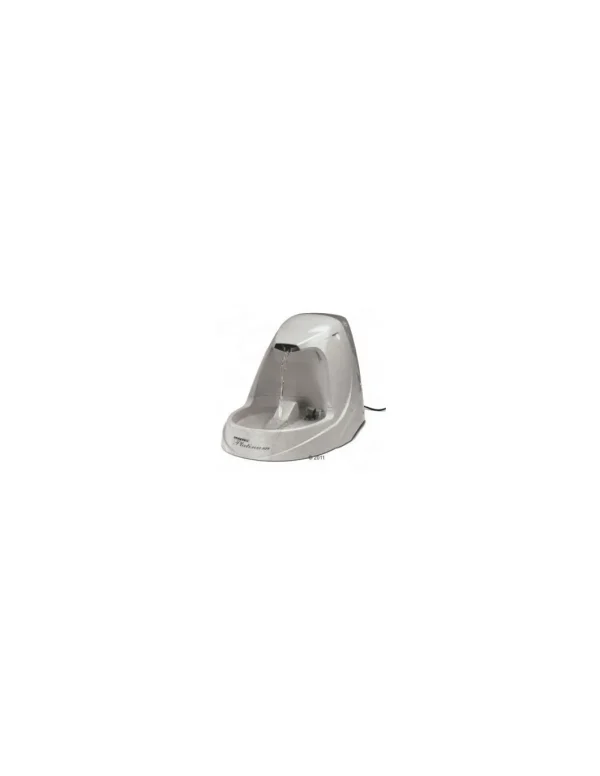 croci c6066210 drinkwell fontana platinum 5l
