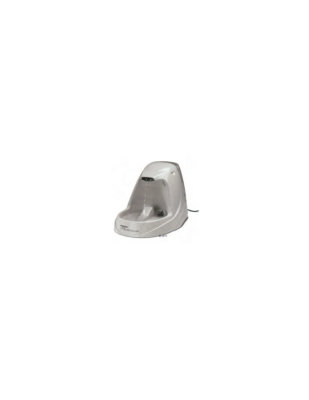 croci_c_drinkwell_fontana_0-1.webp croci c6066210 drinkwell fontana platinum 5l