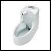 croci c6066379 drinkwell fontana mini 1,2l