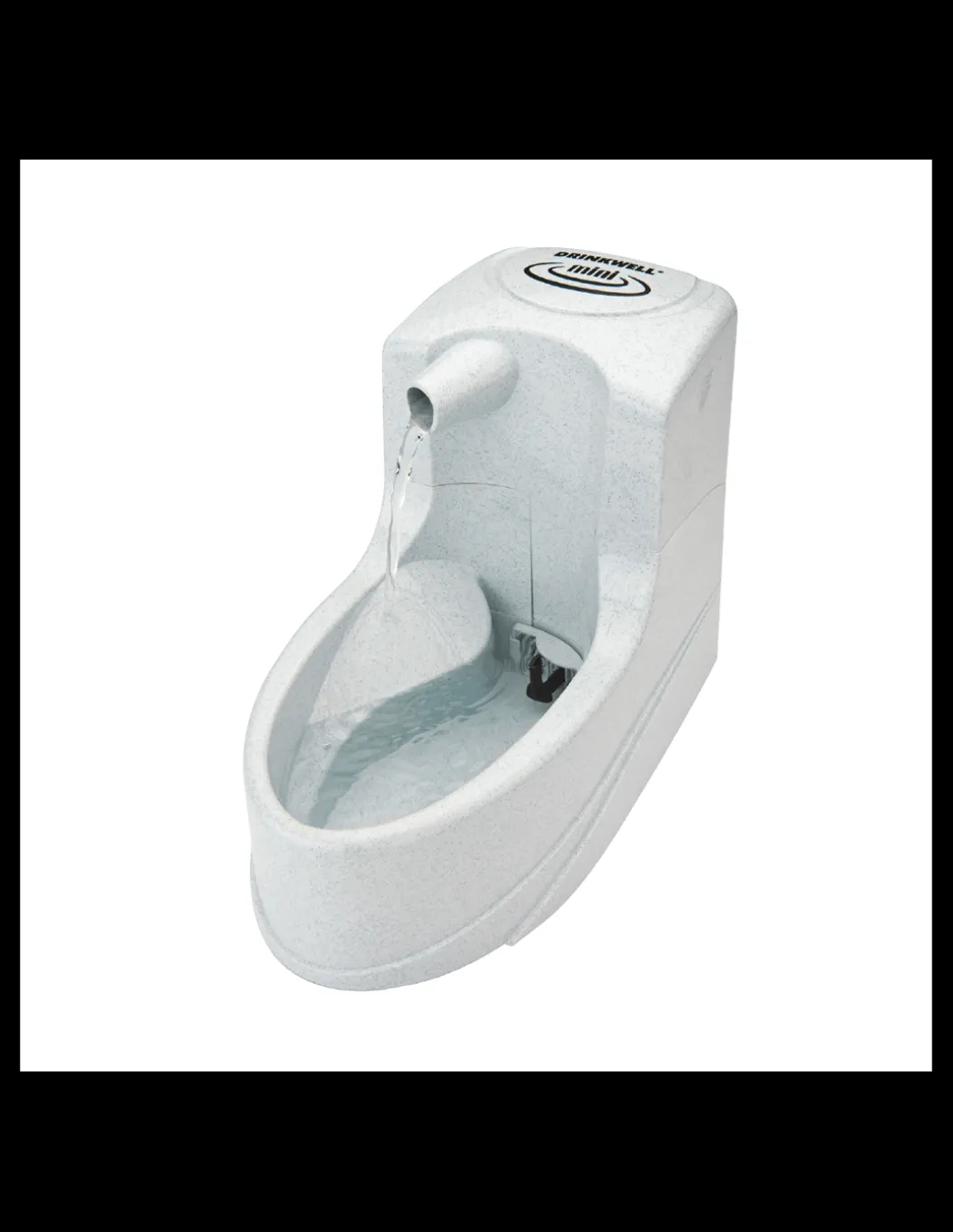 croci_c_drinkwell_fontana_0.webp croci c6066379 drinkwell fontana mini 1,2l