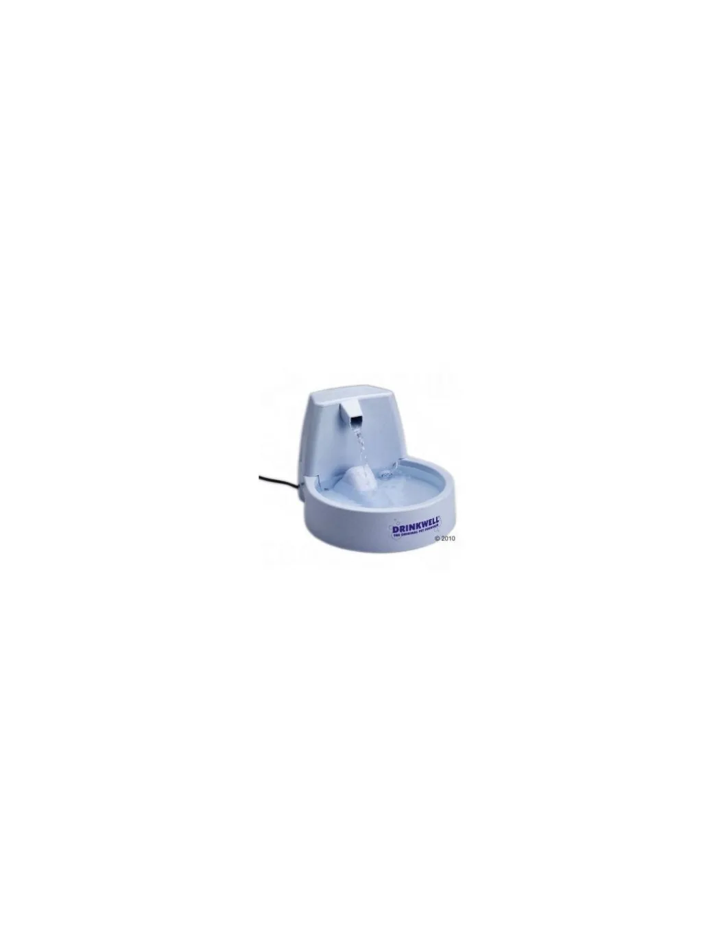 croci_c_drinkwell_pet_fou_0.webp croci c6066510 drinkwell pet fountain original 1,5l