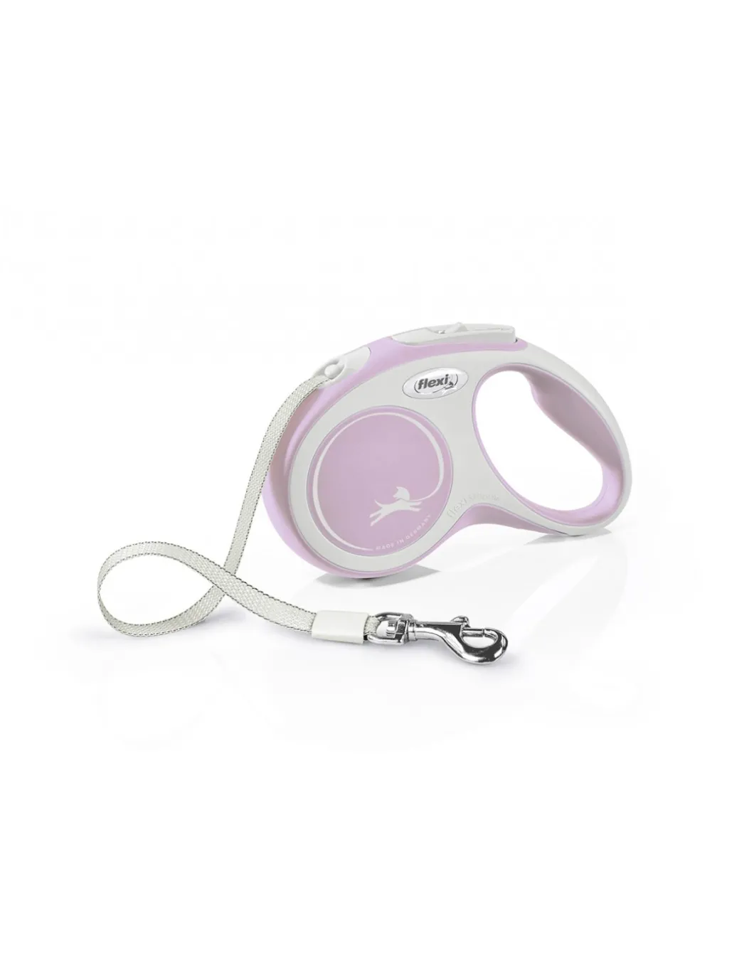 croci_c_flexi_guinzaglio__0-16.webp croci c5055625 flexi guinzaglio new comfort tape s max 15kg fettuccia 5m rosa (ex c5055836 s rosa)