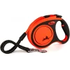 croci c5055208 flexi guinzaglio xtreme tape l max 65kg fettuccia 5 metri