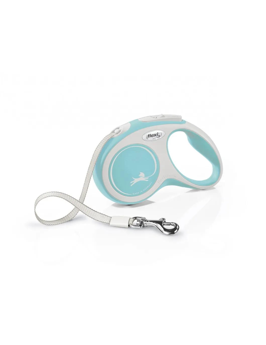 croci_c_flexi_guinzaglio__0-4.webp croci c5055619 flexi guinzaglio new comfort tape s max 15kg fettuccia 5m azzurro (ex c5055837)