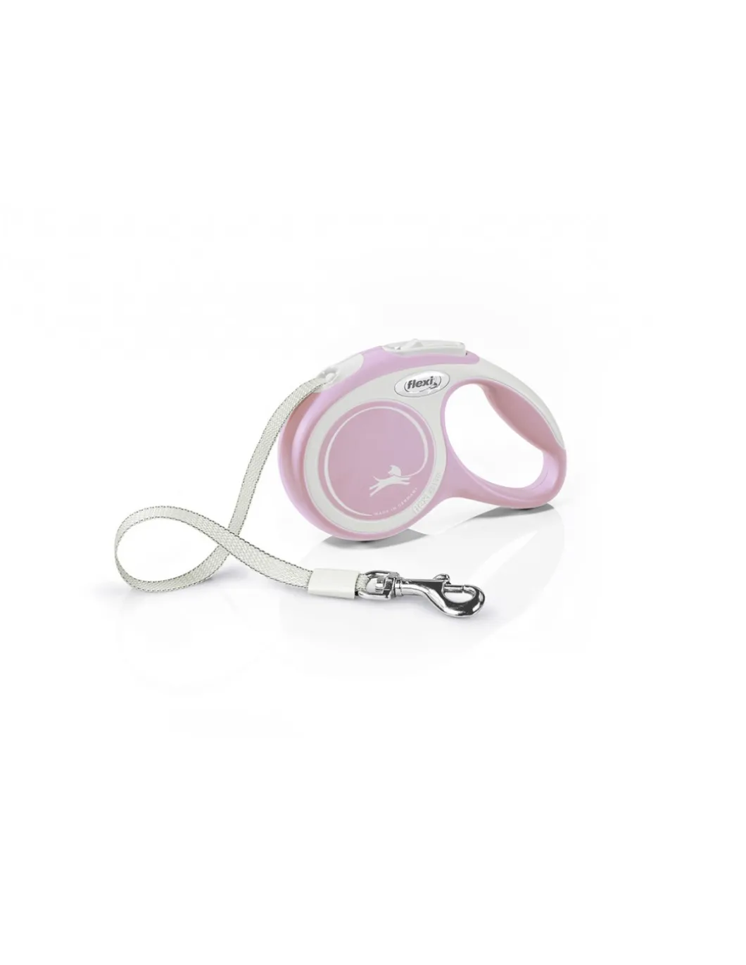 croci_c_flexi_guinzaglio__0-9.webp croci c5055612 flexi guinzaglio new comfort tape xs max 12kg fettuccia 3m rosa (ex c5055827)