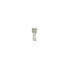 croci c6003041 king bone ossa annodate 30cm 1pz