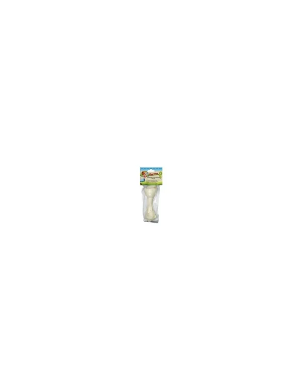 croci c6003041 king bone ossa annodate 30cm 1pz
