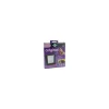 croci c6066365 porta staywell mod.730 marrone