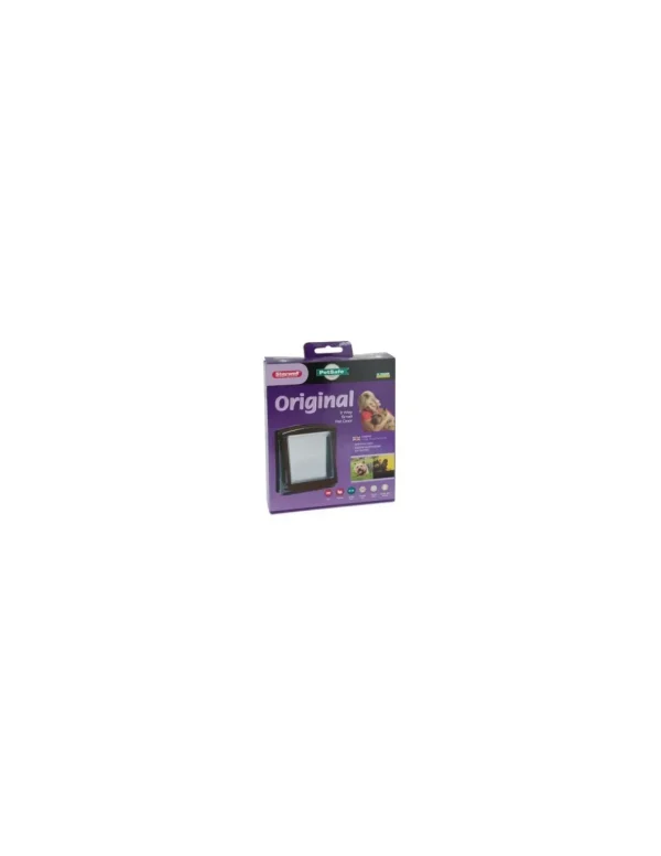croci c6066365 porta staywell mod.730 marrone